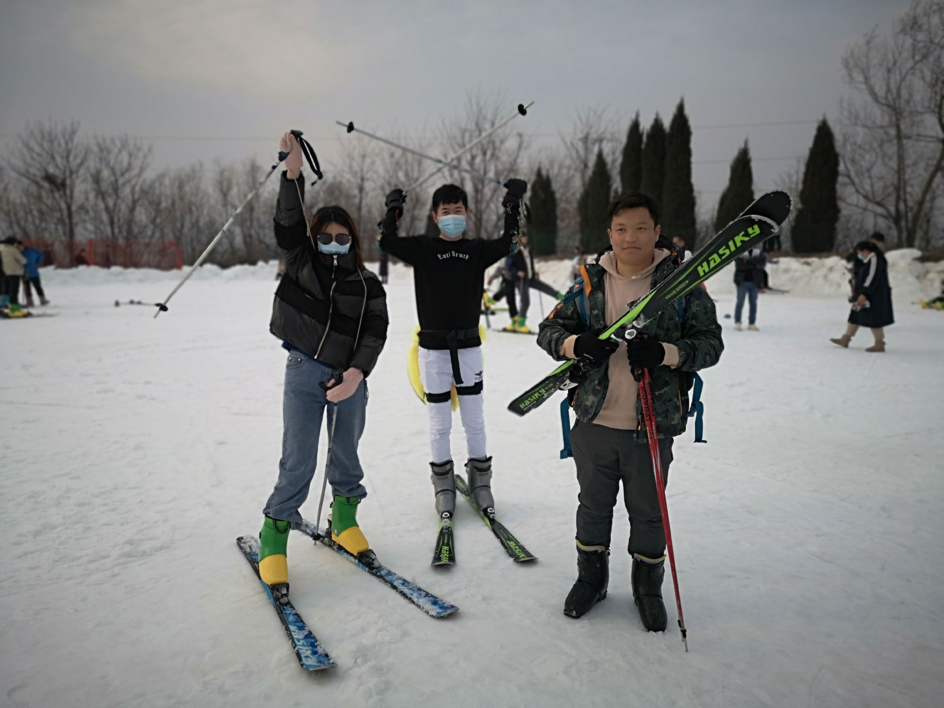 1637809280302826.jpg 111.jpg