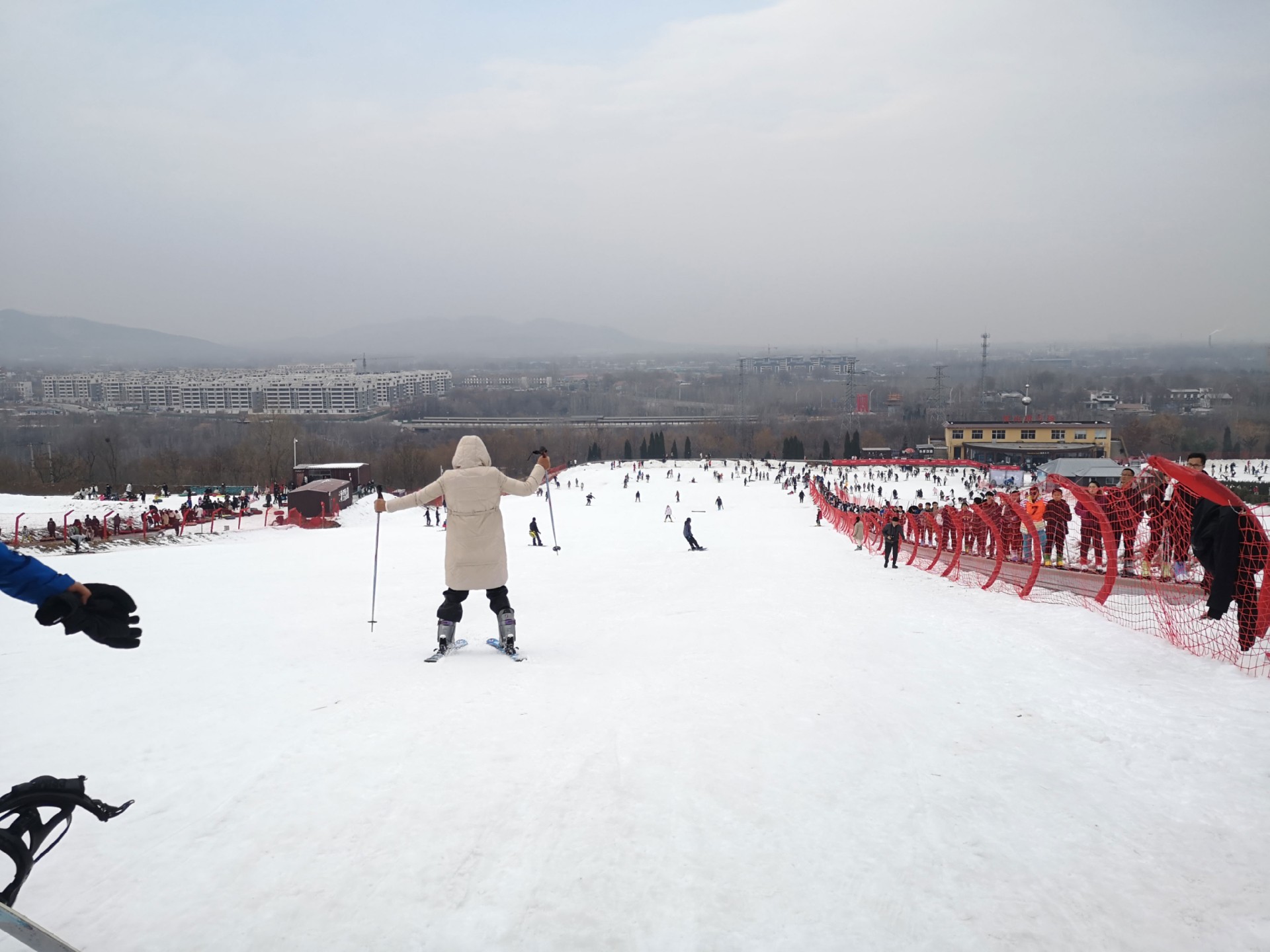 1637809311186528.jpg 222.jpg