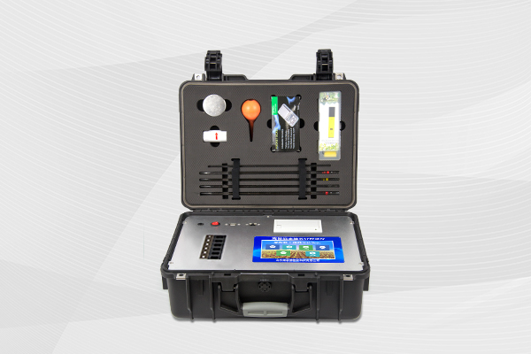 土壤養(yǎng)分速測儀對農(nóng)業(yè)種植的意義 土壤養(yǎng)分速測儀對農(nóng)業(yè)種植的意義