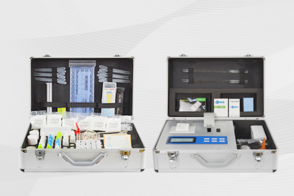 土壤養(yǎng)分速測儀認清土壤問題 土壤養(yǎng)分速測儀認清土壤問題