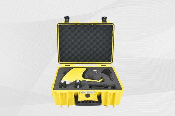 土壤重金屬檢測儀促進農業(yè)可持續(xù)發(fā)展 土壤重金屬檢測儀促進農業(yè)可持續(xù)發(fā)展