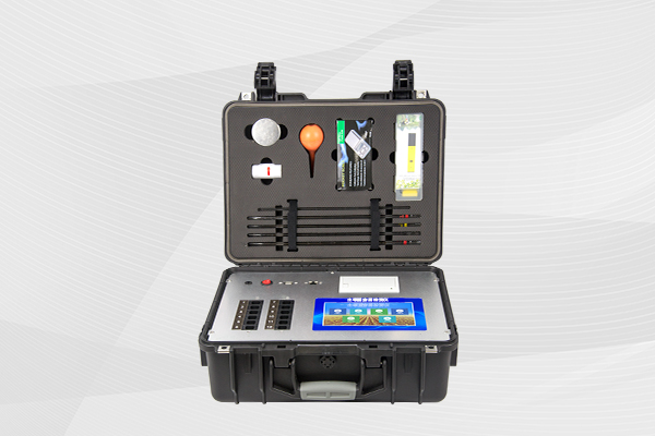 土壤重金屬速測儀的用處 土壤重金屬速測儀的用處