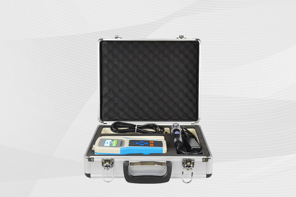 土壤水分測定儀改善農(nóng)田作業(yè) 土壤水分測定儀改善農(nóng)田作業(yè)