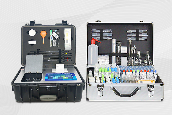 土壤養(yǎng)分檢測儀效果怎么樣？