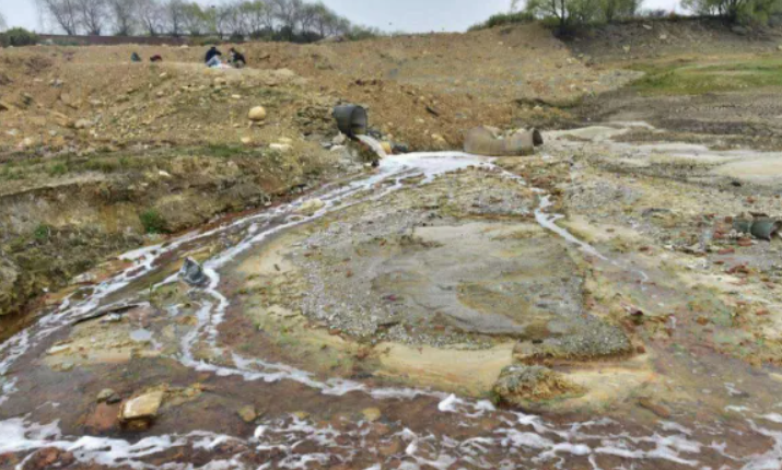 1647502426150094.png 1647502426150094.png