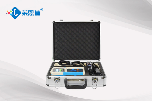 1648536596145080.jpg 1648536596145080.jpg