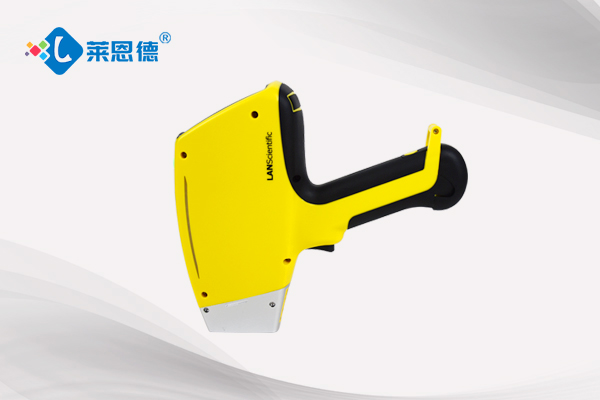 1648537530210161.jpg 1648537530210161.jpg