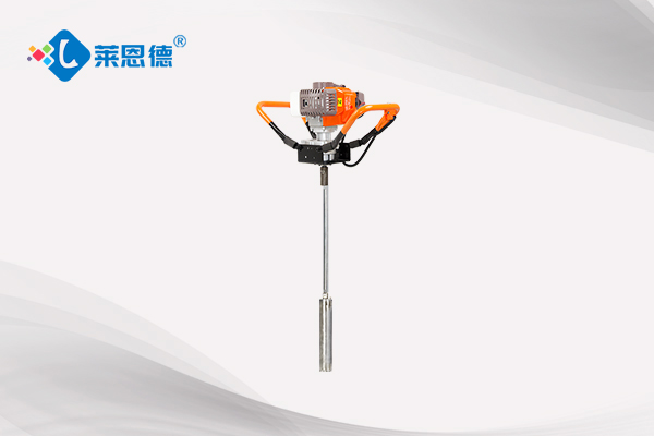 土壤取樣器 土壤取樣器