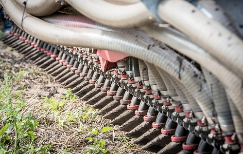 1653275483952734.png image.png