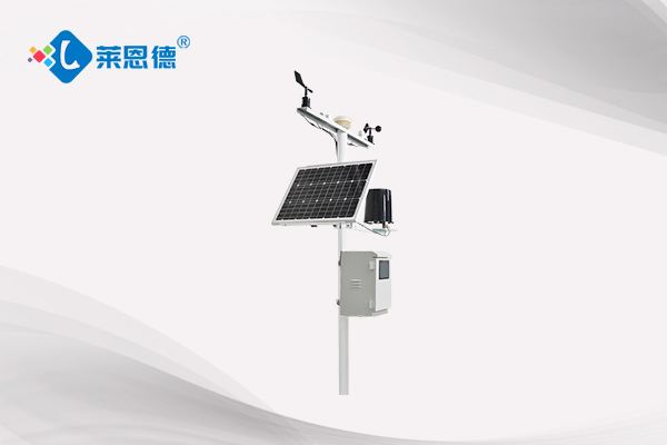 土壤墑情速測系統(tǒng) 土壤墑情速測系統(tǒng)