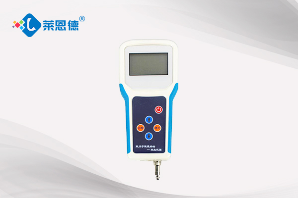 土壤水勢(shì)測(cè)量?jī)x 土壤水勢(shì)測(cè)量?jī)x