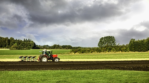 1655865022681015.png image.png