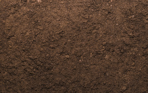 1656393591952924.png image.png