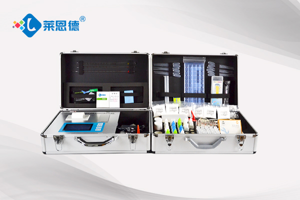 土壤檢測儀器 土壤檢測儀器