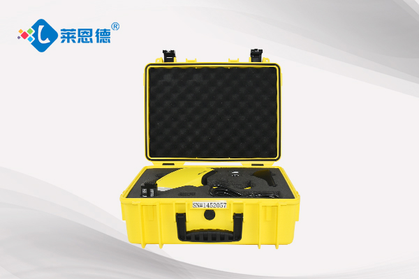 便攜式土壤重金屬檢測儀 便攜式土壤重金屬檢測儀