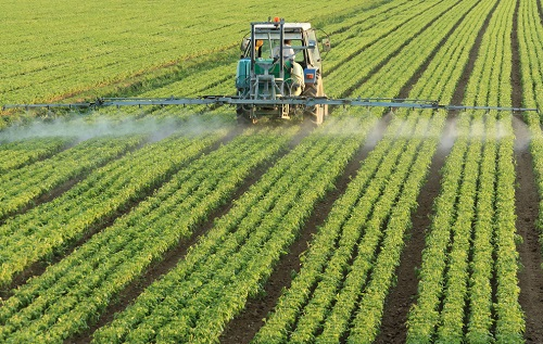 1662521692185292.png image.png