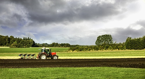 1663305493434269.png image.png