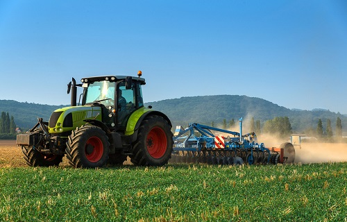 1664509345118060.png image.png