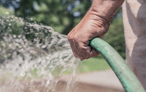 1676356637157892.png image.png