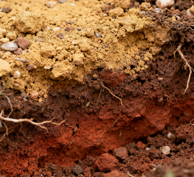 實(shí)驗(yàn)室高精度土壤養(yǎng)分檢測(cè)儀